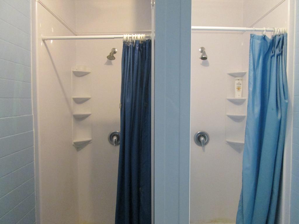 Hostelling International Regina Extérieur photo
